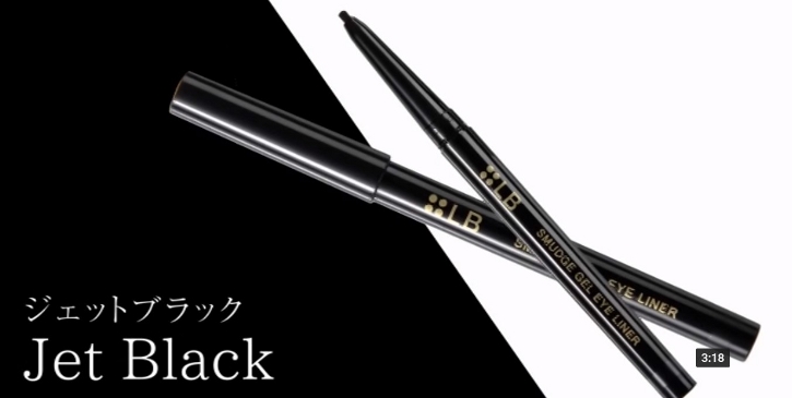 �A�C���C�i�[�j���A���X�u���b�N�ɂ���