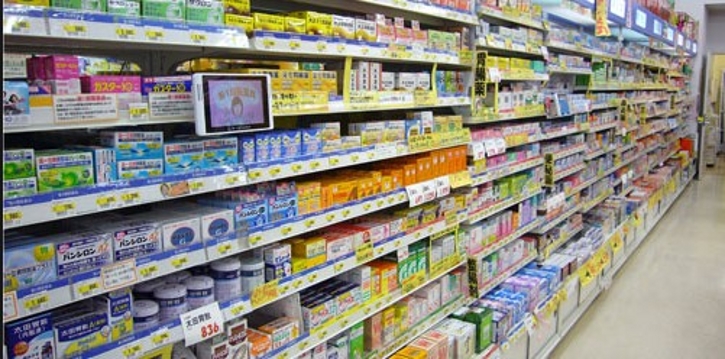 �A�C���C�i�[�j���A���X�u���b�N�ɂ���