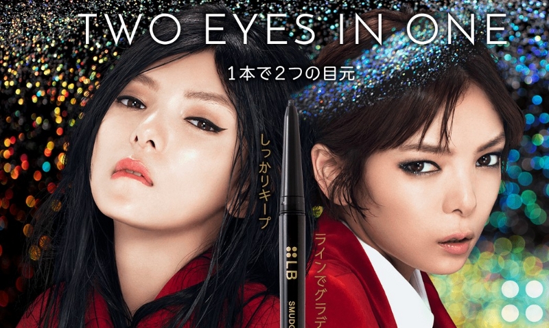 LB�X�}�b�W�W�F���A�C���C�i�[�j���A���X�u���b�N����
���T�C�g